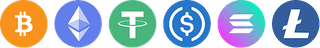 Regulierter Finanzhandelspartner von Mining AI mit Compliance-Zertifizierung