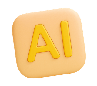 Smart-Trading-Funktionen von Mining AI mit Marktindikatoren
